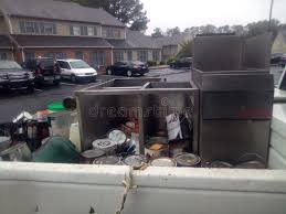 Best Appliance Removal  in Winthrop, IA