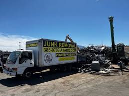 Best Junk Removal for Events  in Winthrop, IA
