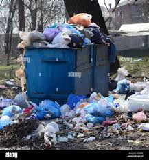 Best Hoarding Cleanup  in Winthrop, IA