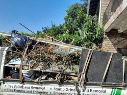 Best Hot Tub Removal  in Winthrop, IA