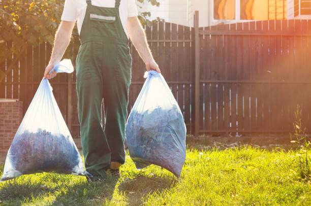 Best Dumpster Rental Services  in Winthrop, IA