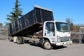 Best Office Cleanout  in Winthrop, IA